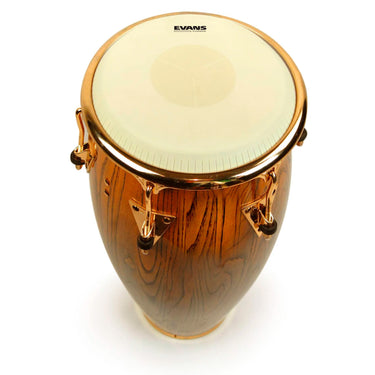 Parche Evans P/Conga 11